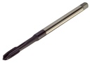 Sandvik Coromant T200-XM170DA-M8B110