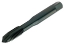 Sandvik Coromant T200-XM171DA-M14B110