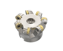 Seco R220.29I-0080-08.7A