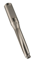 Dormer H85518.0 Hydra Boorlichaam 5xD Schacht DIN 6535 HE