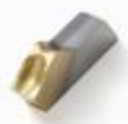 Seco 150.10-3N-14 CP500
