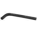 Sandvik Coromant 3021011-64