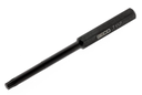 Seco H4B-T10P