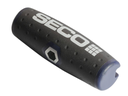 Seco DOUBLE-T