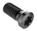 Seco C03507-T10P