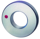 Draadringkaliber G1/4" DIN-ISO228 NOGO