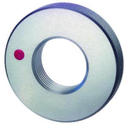 Draadringkaliber G3/8" DIN-ISO2258 NOGO