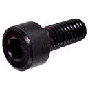 Sandvik Coromant 3212030-351 Schroef