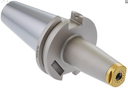 Diebold D-BT40 JetSleeve®2.0 ø12 A=90 DIN7388-2 