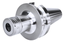 "Hawk Eye" ® Präzisions-ER-Spannzangenfutter BT 40 - ER25 - 70 G2,5 25.000/min.
