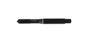 HSS-E-PM M18 Machinetap DIN376 STT DL.