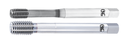 S-XPF UNC1/4"x20 Machinetap DIN2184-1 Doorl. Gaten 2BX C