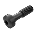 Seco L84017-T09P