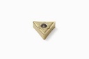Seco TNMG160404-MF1CP200