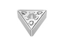 Seco TNMG160412-M6TP3501