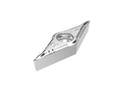 Seco VBMT110204-F1TP2501