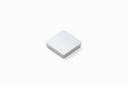 Seco SPUN120304HX
