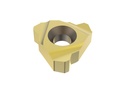 Seco 27NR3H90CP500