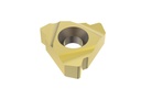 Seco 27NR3.5H904CP500