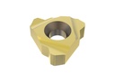 Seco 27ER3.5H904CP500