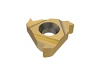 Seco 16ER12BUT-S31217CP500