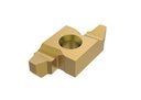 Seco 20NR3.5ACMECP300