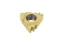 Seco 27NR8APIRD2MCP300