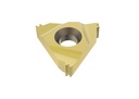 Seco 16ER12W-TTCP500