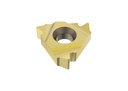 Seco 22NR6HEFCP500