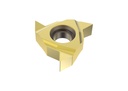 Seco 16ERAG55-ACP500