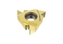 Seco 16ERG55-ACP500
