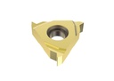 Seco 16ERA60-ACP500