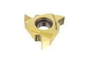Seco 16ERAG60-ACP500