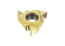 Seco 16ERG60-ACP500