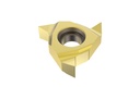 Seco 16NRAG55-ACP500