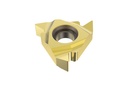 Seco 16NRG55-ACP500