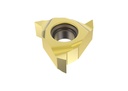 Seco 11NRA60-ACP500