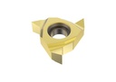 Seco 16NRAG60-ACP500