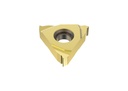 Seco 16ER20UN-ACP500