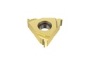 Seco 16ER16UN-ACP500