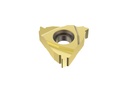 Seco 16ER14UN-ACP500