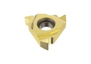 Seco 16NR8UN-ACP500
