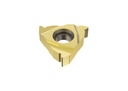 Seco 16ER12UN-ACP500