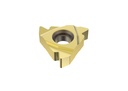 Seco 16ER8UN-ACP500