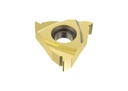 Seco 16ER14W-ACP500