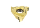 Seco 16ER11W-ACP500