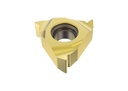 Seco 11NR19W-ACP500