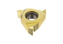 Seco 11NR14W-ACP500