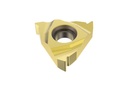 Seco 16NR14W-ACP500