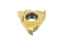 Seco 16NR11W-ACP500
